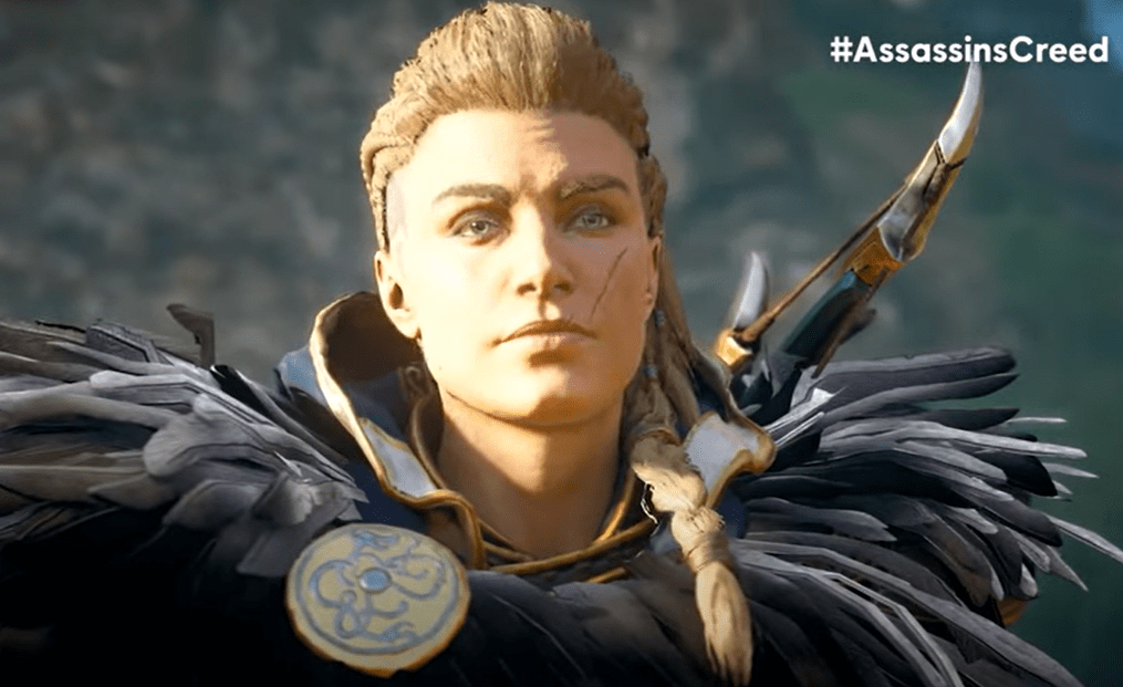 Assassin'S Creed Showcase: Everything Brought To Light At Ubisoft Forward 2022