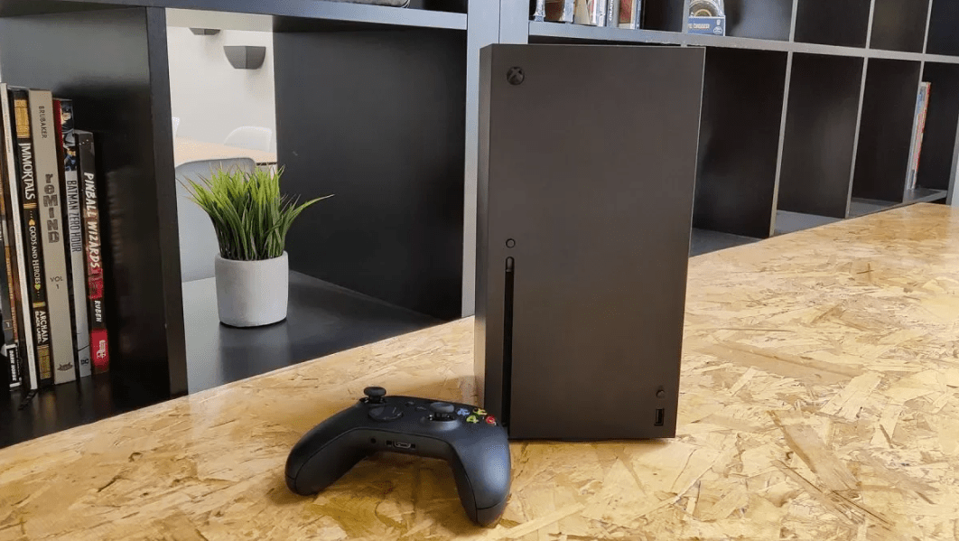 Xbox Head Phil Spencer Confirms Fans Will Not See A Xbox Price Increase
