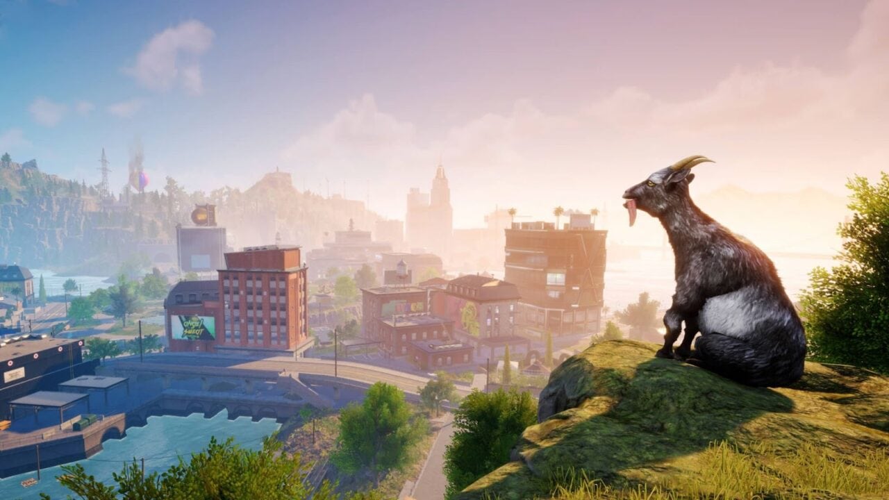 Gamescom 2022: 10 (More) Games We Checked Out