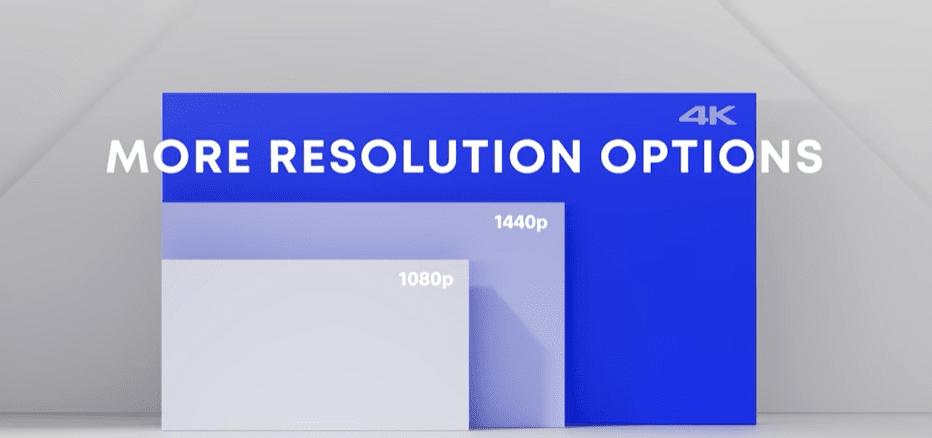 Big Ps5 Update &Amp; New Interior Design Provide Less Weight And More Power Big Ps5 Update &Amp; New Interior Design Provide Less Weight And More Power