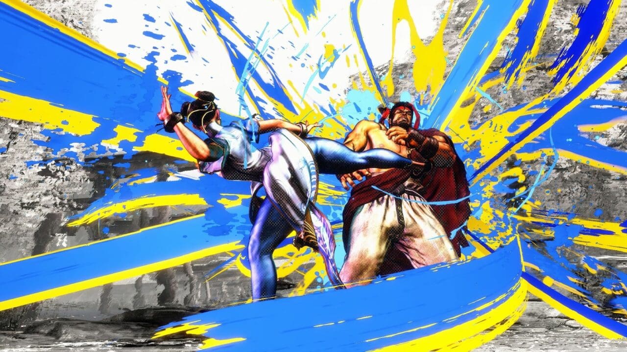 Gamescom 2022: 10 (More) Games We Checked Out