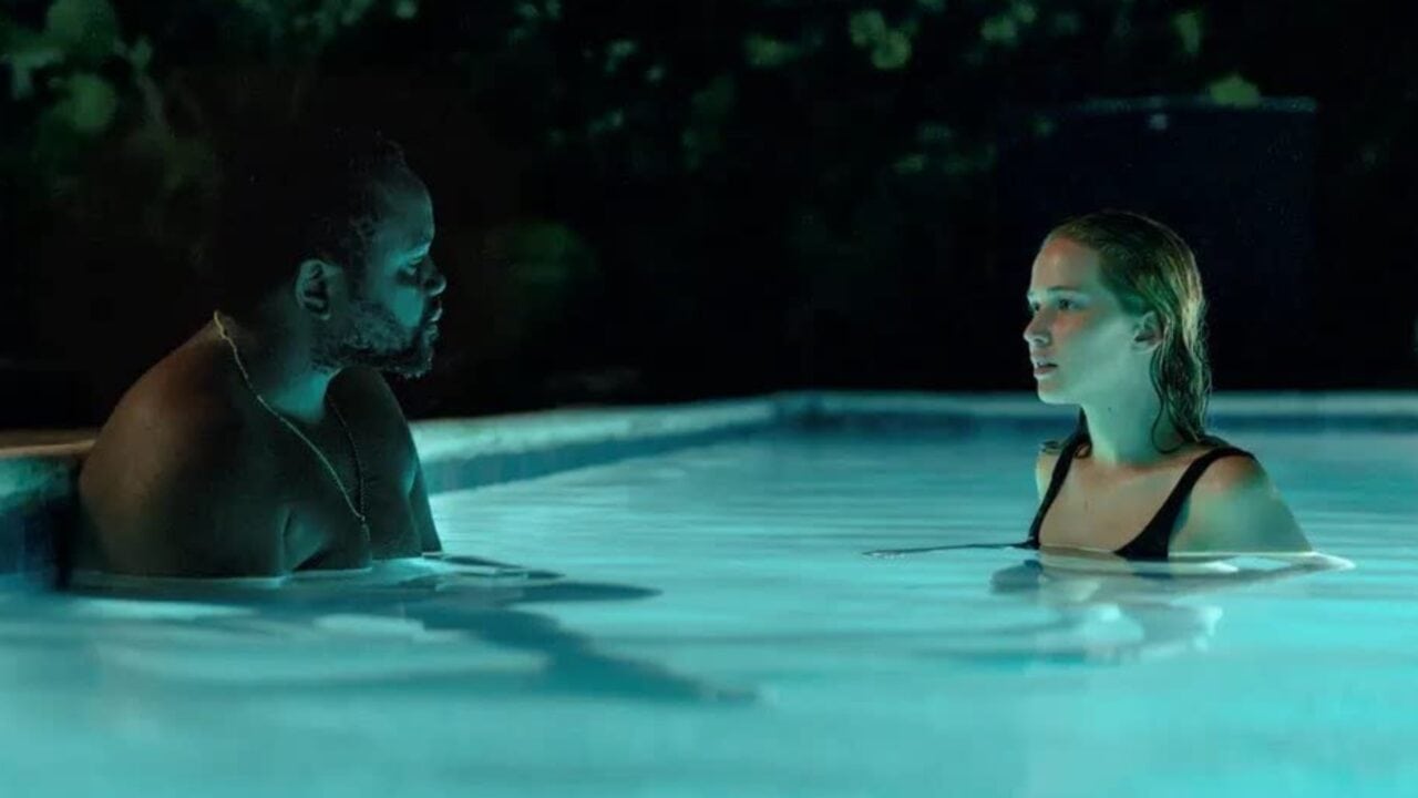 Causeway Review - TIFF 2022 1
