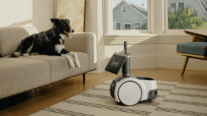 Amazon Devices 2022: All New Exciting Tech Announced