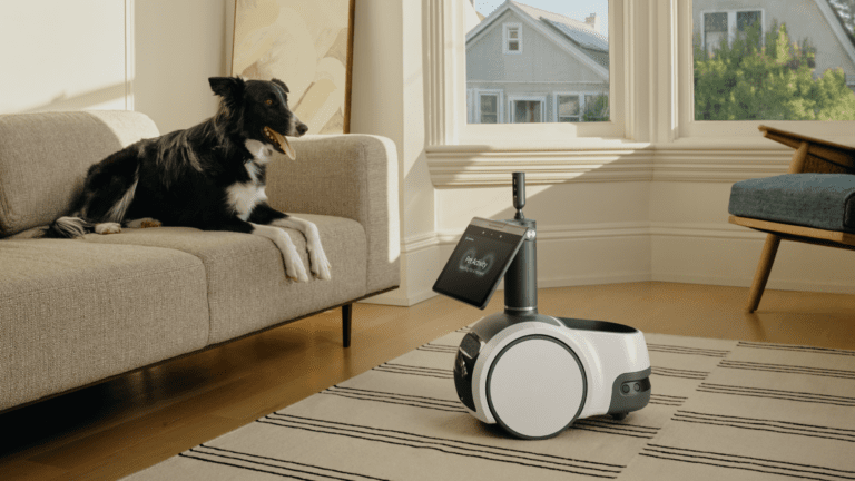 Amazon Devices 2022: All New Exciting Tech Announced
