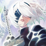 Anime Adaptation of NieR: Automata Announced, Begins Airing January 2023