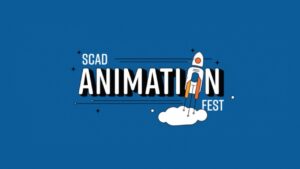 Annual SCAD AnimationFest Returns With Netflix, Hulu Leaders 1