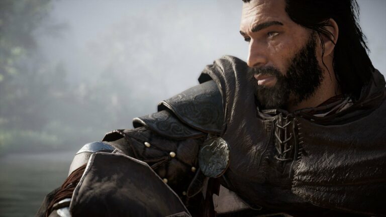 Assassin’s Creed Mirage Leaks Turn Torrential As Ubisoft Steps Up DCMA Strikes