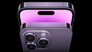 Big Apple iPhone 14 Pro & 14 Pro Max Premiere Details Exciting Specs