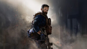 Big Microsoft Activision $68B Deal Hits A Speed Bump, With UK Government Concerns