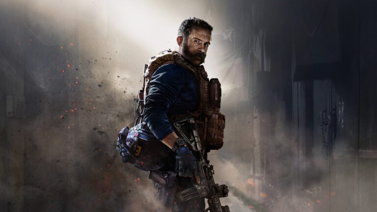 Microsoft Proposed Activision Blizzard Acquisition Faces Scrutiny from UK Regulators
