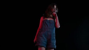 Big Slasher Sequel 'Maxxxine' Greenlit By A24 2