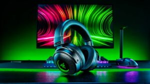 Exciting RazerCon 2022 Returns Digitally This October 1