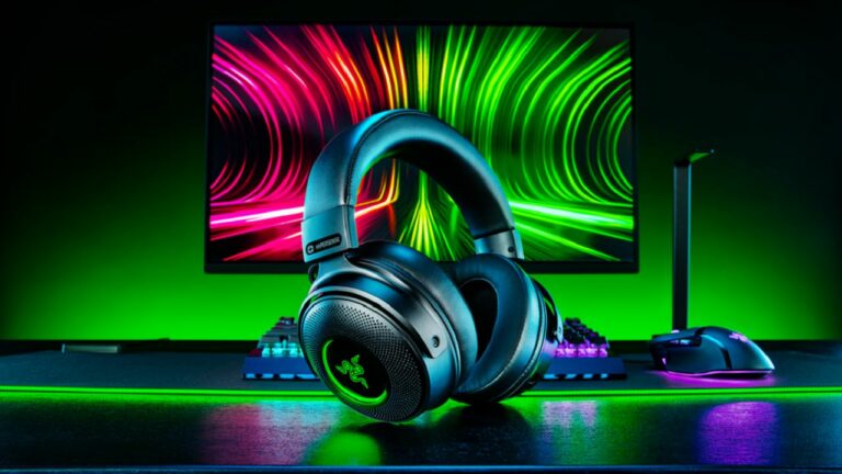 Exciting RazerCon 2022 Returns Digitally This October