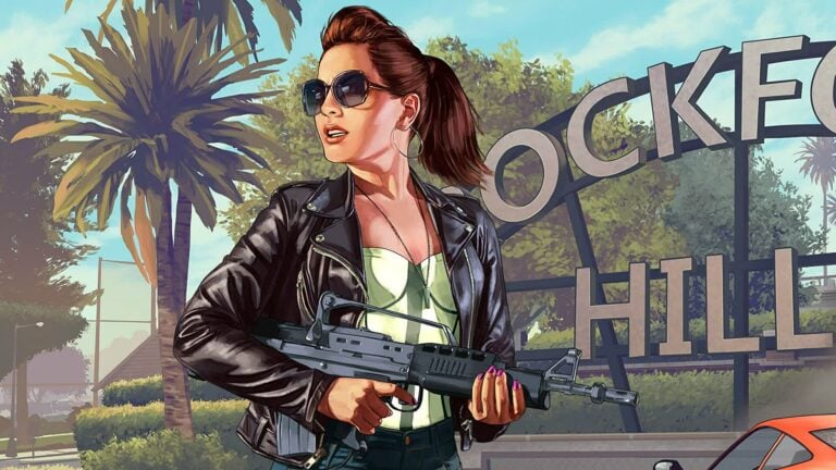 GTA 6 and Diablo 4 Leaks Under Major Damage Control