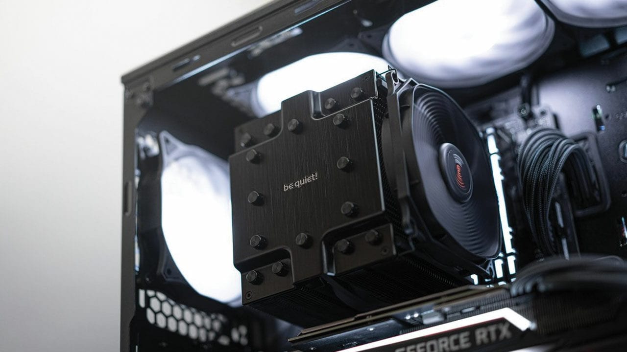 How To Build Your Dream Creator Pc 11