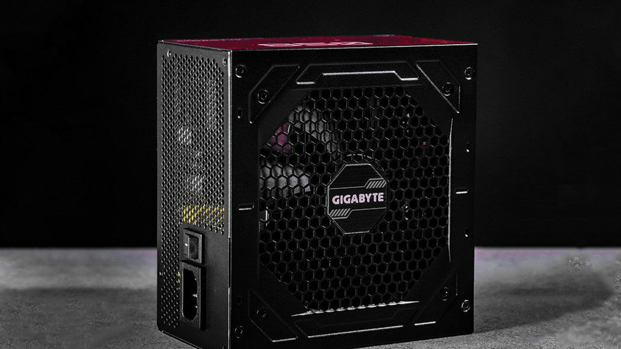 How To Build Your Dream Creator Pc 13