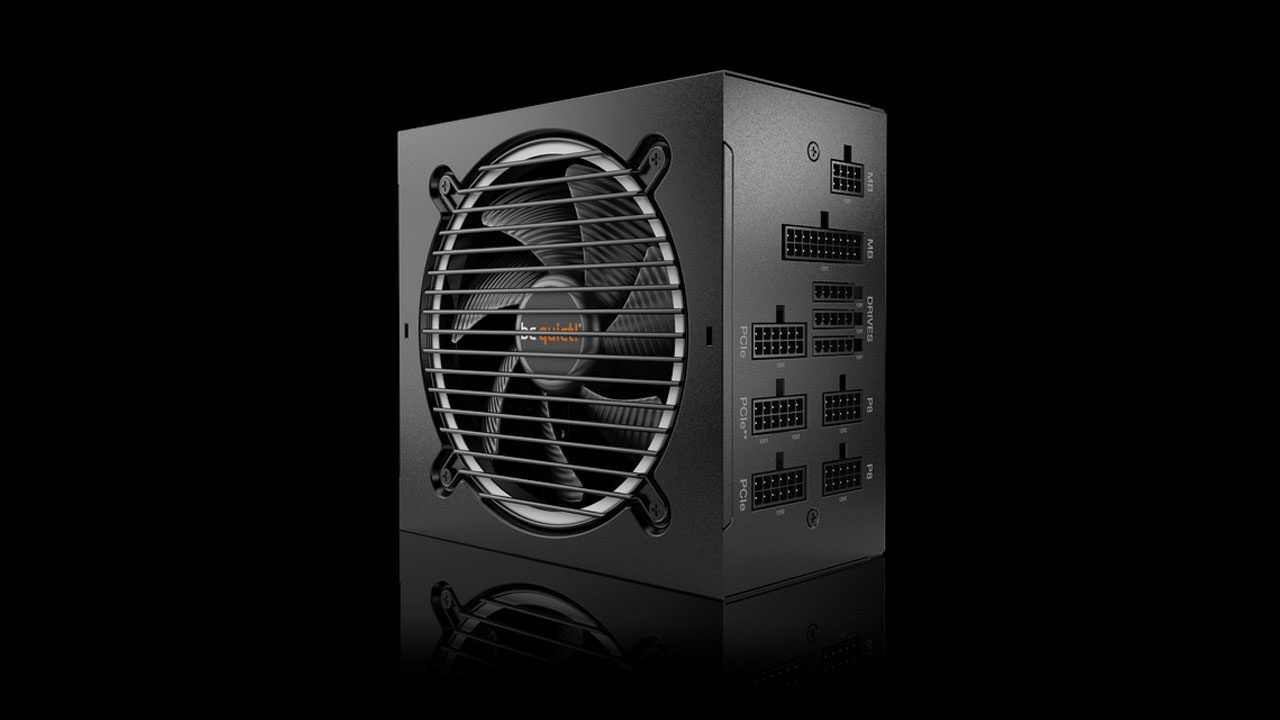 How To Build Your Dream Creator Pc 15