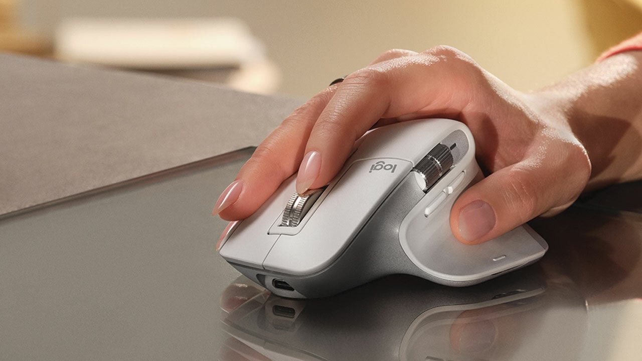 How To Build Your Dream Creator Pc 16