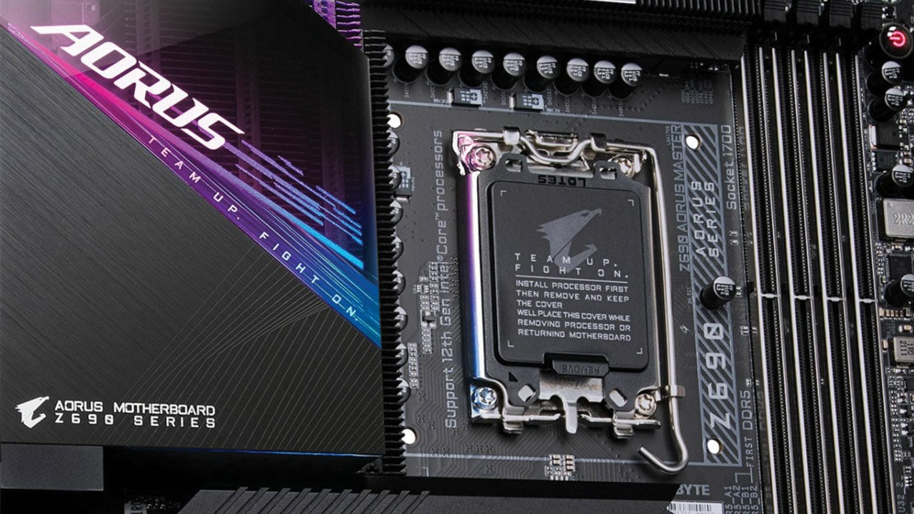 How To Build Your Dream Creator Pc 1