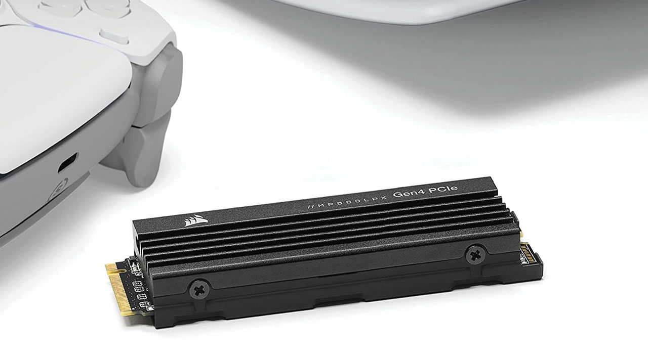 How To Build Your Dream Creator Pc 2