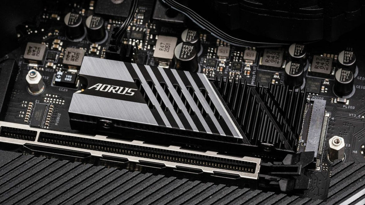 How To Build Your Dream Creator Pc 3