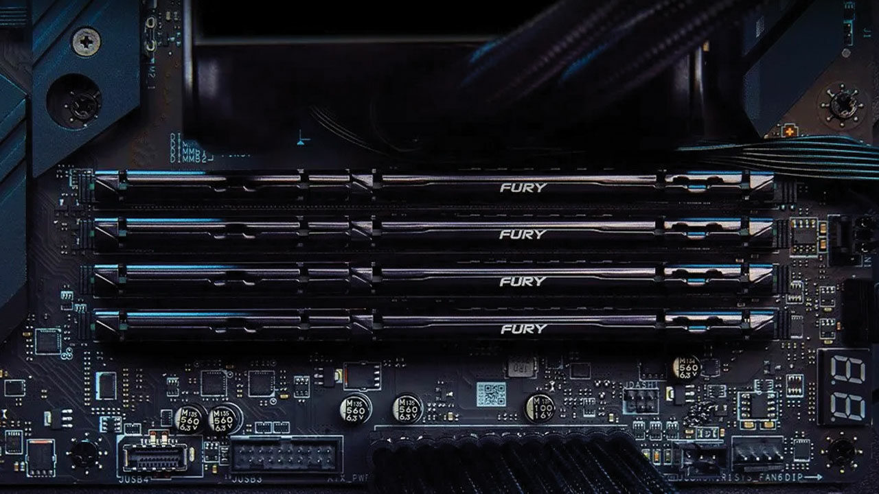 How To Build Your Dream Creator Pc 5