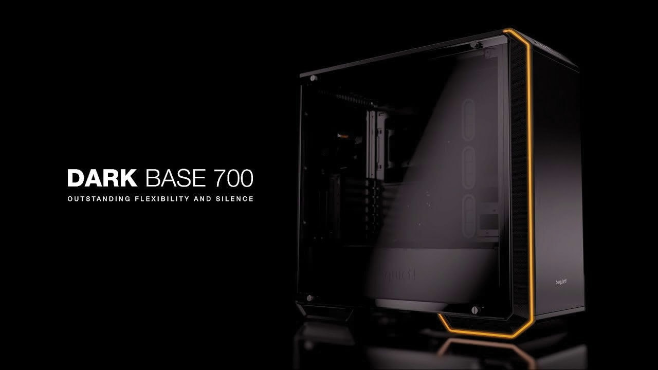 How To Build Your Dream Creator Pc 6