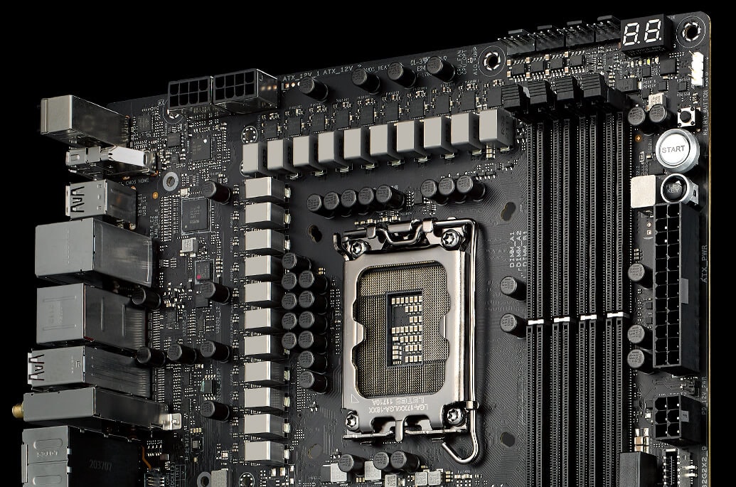 How To Build Your Dream Creator Pc