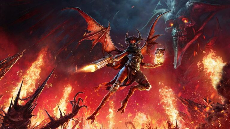 How To Earn All 28 Metal: Hellsinger Achievements