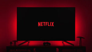 Netflix Makes Grand Strides in Gaming with New Development Studio 1
