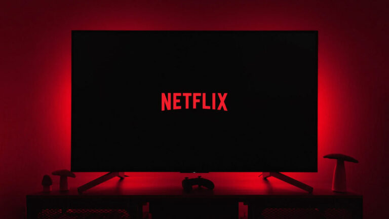 Netflix Makes Grand Strides in Gaming with New Development Studio