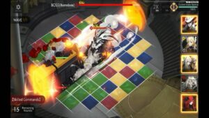 New Alchemy Stars Event Lands On September 22