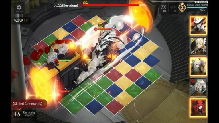 New Alchemy Stars Event Lands On September 22