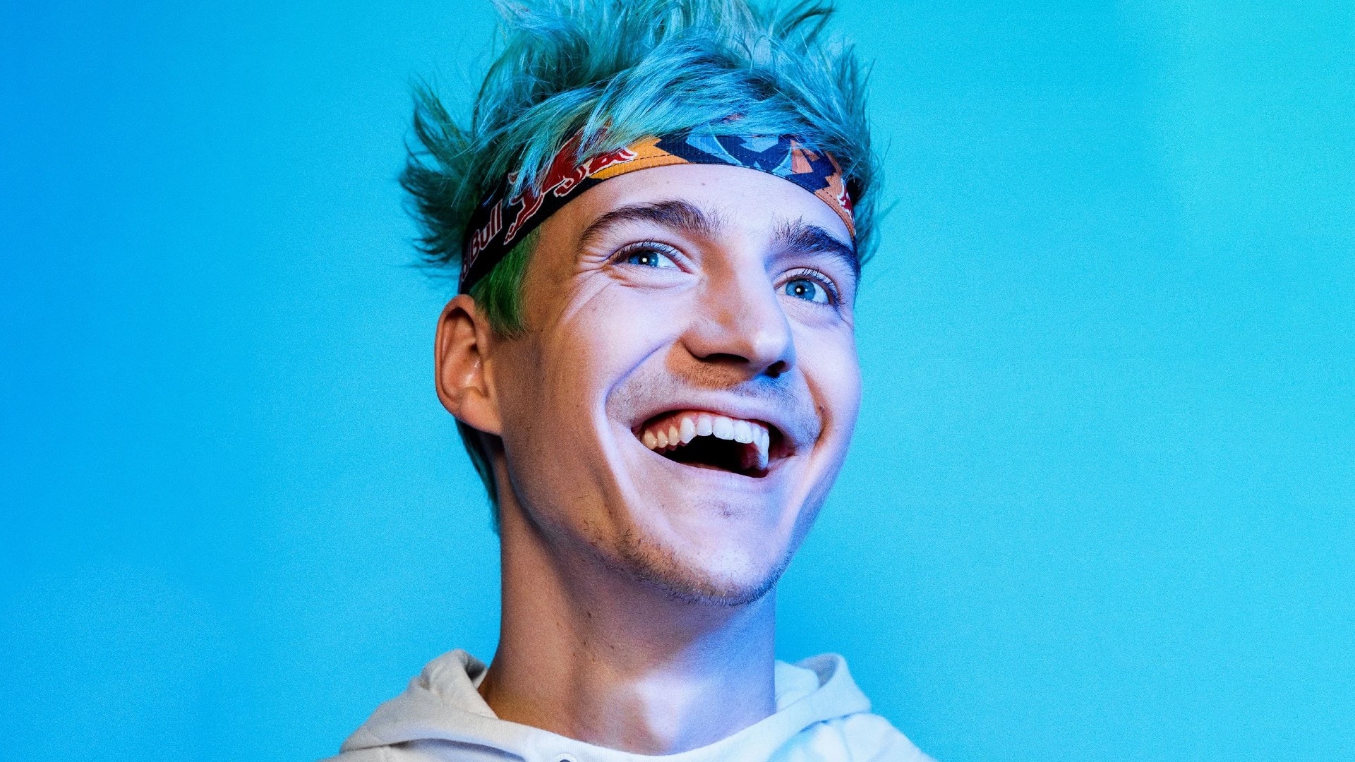 Pokimane and Ninja Are Both Taking a Break From Twitch