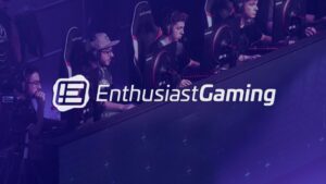 Report: GAMURS Group To Acquire Enthusiast Gaming Sites 1