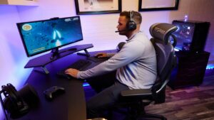RESPAWN Reveals 3 New Chairs For Their Fall Lineup 4