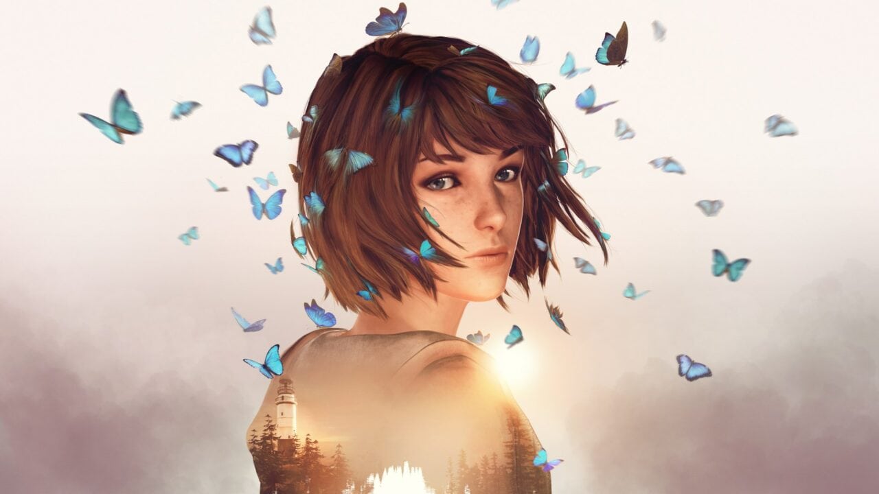 September 2022 Big Game Releases: The Best From Consoles And Pc September 2022 Big Game Releases: The Best From Consoles And Pc 3