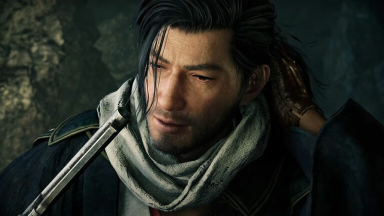 State of Play September 2022: The Huge Announcements