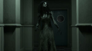 The Mortuary Assistant Big Film Debut Revealed By Dread XP 5