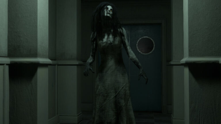 The Mortuary Assistant Film in the Works From DreadXP & Epic Pictures Group