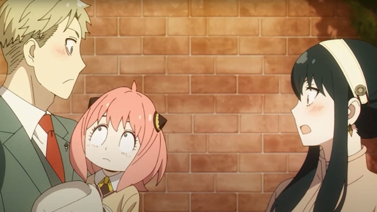 Top 10 Fall 2022 Anime You Don’t Want To Miss 4