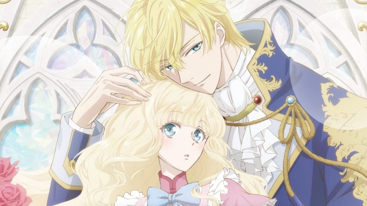 Top 10 Fall 2022 Anime You Don’t Want To Miss 9