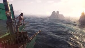 Ubisoft Forward 2022: All The Big Announcements