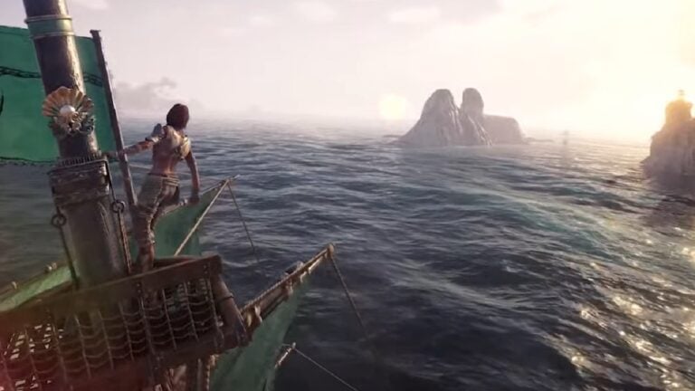 Ubisoft Forward 2022: All The Big Announcements