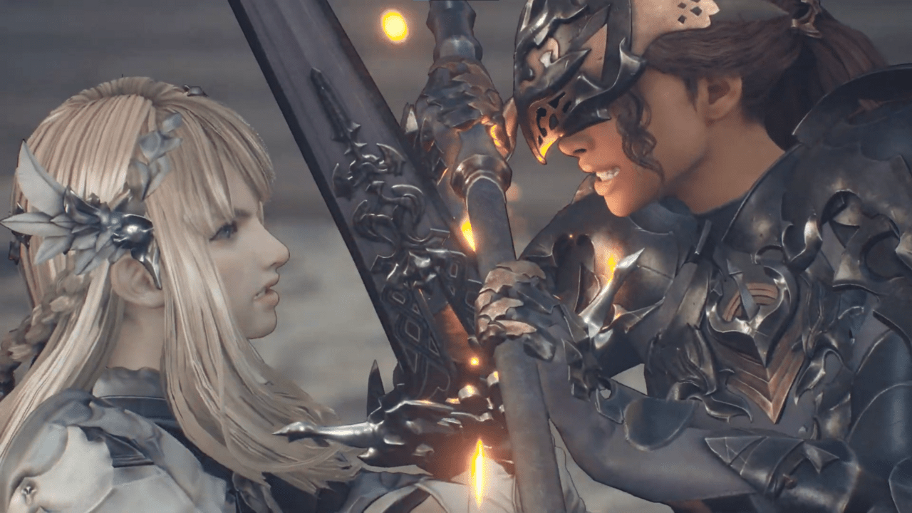 Valkyrie Elysium Releases This Week, Valkyrie Profile: Lenneth Gets Delayed Until December 22 1