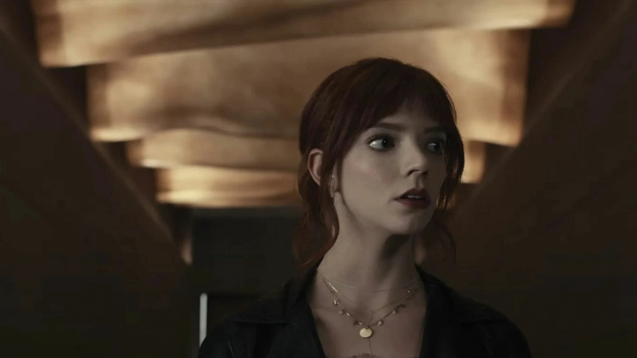 The Menu Review - Tiff 2022 4