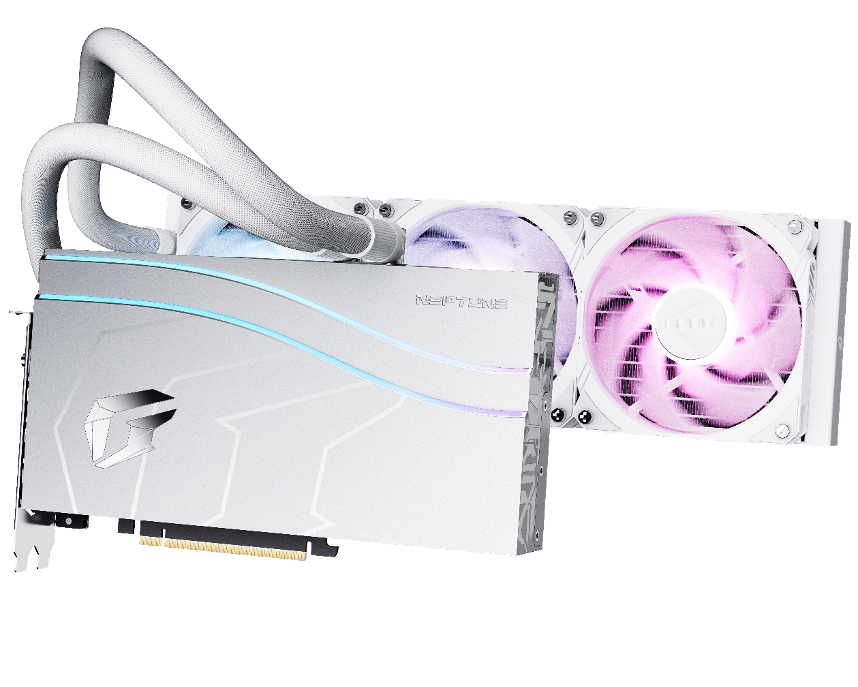 Gtc 2022 Kicks Off With Special 'Geforce Beyond' Keynote