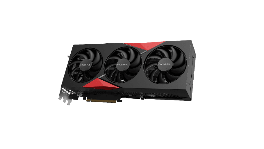 Gtc 2022 Kicks Off With Special 'Geforce Beyond' Keynote 