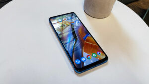 Xiaomi Poco M5s Review