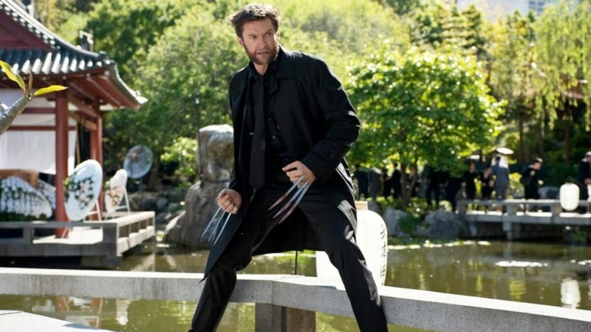 The Wolverine (2013) Review The-Wolverine-2013-Review 958728